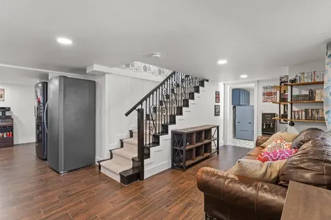 59 Blaze Hill Road Hopkinton NH 03229