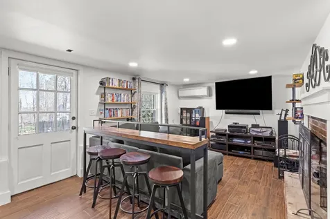 59 Blaze Hill Road Hopkinton NH 03229
