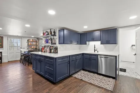 59 Blaze Hill Road Hopkinton NH 03229