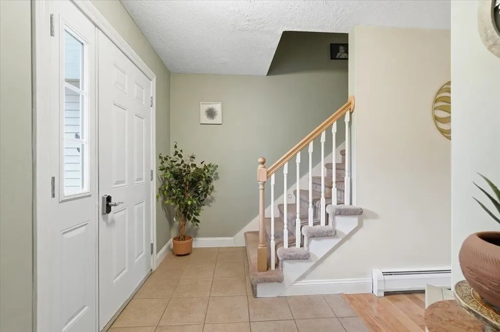 50 Ouellet Drive St. Albans City VT 05478