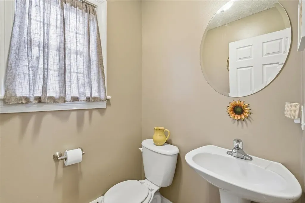 50 Ouellet Drive St. Albans City VT 05478