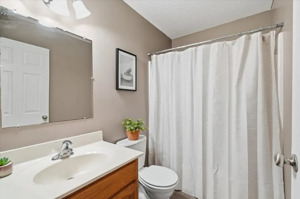 50 Ouellet Drive St. Albans City VT 05478