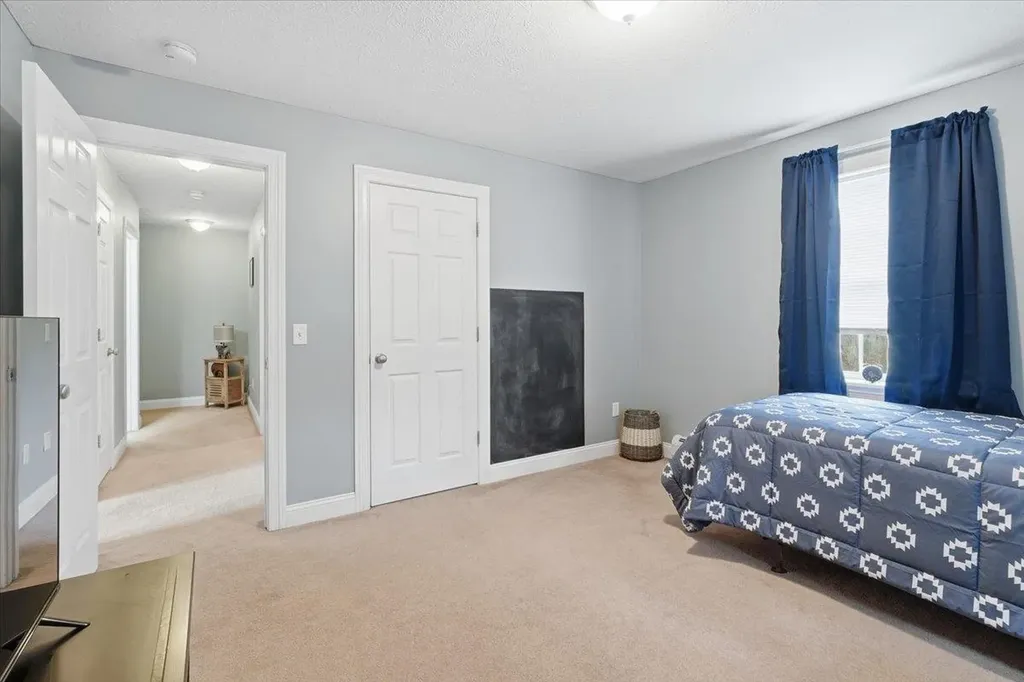 50 Ouellet Drive St. Albans City VT 05478