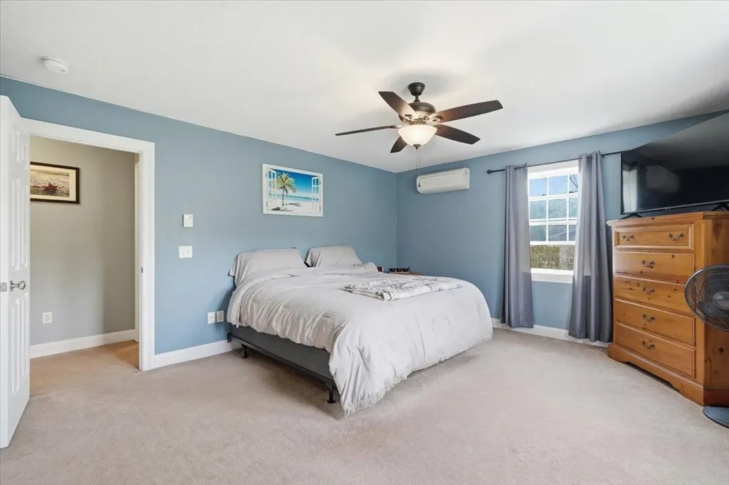 50 Ouellet Drive St. Albans City VT 05478