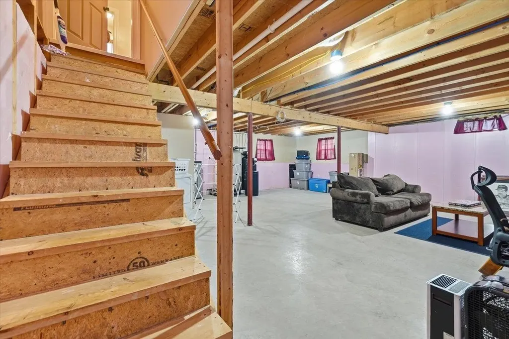 50 Ouellet Drive St. Albans City VT 05478