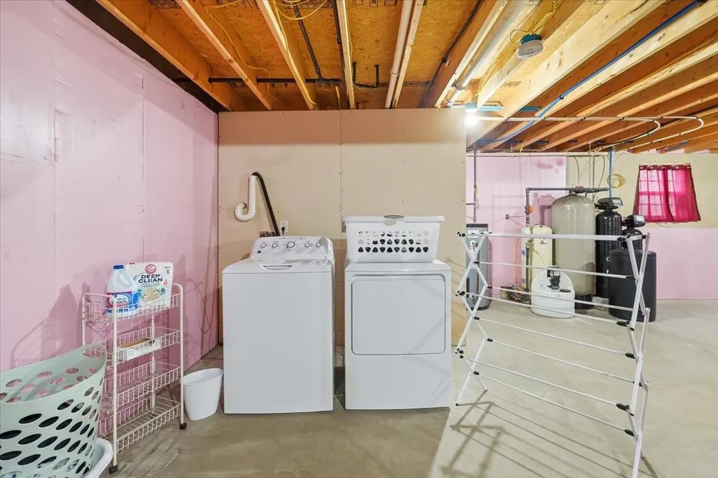 50 Ouellet Drive St. Albans City VT 05478