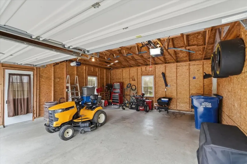 50 Ouellet Drive St. Albans City VT 05478