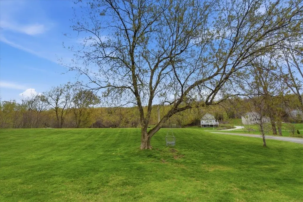 50 Ouellet Drive St. Albans City VT 05478