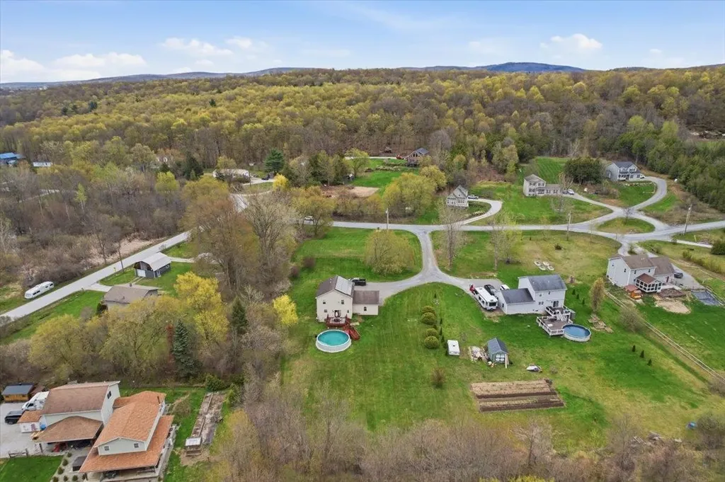 50 Ouellet Drive St. Albans City VT 05478