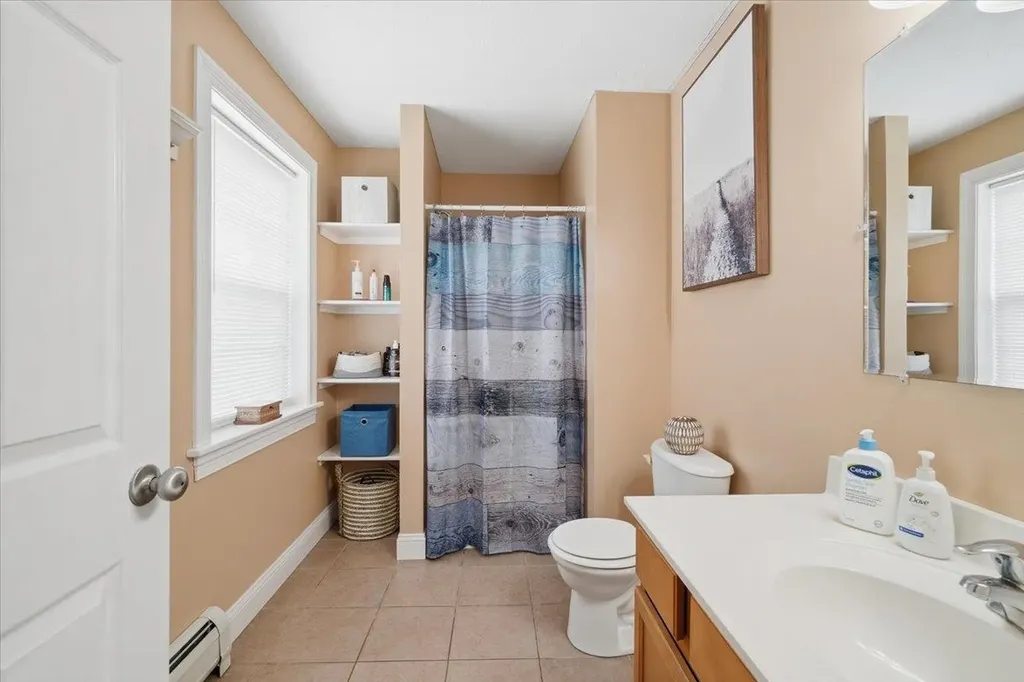 50 Ouellet Drive St. Albans City VT 05478