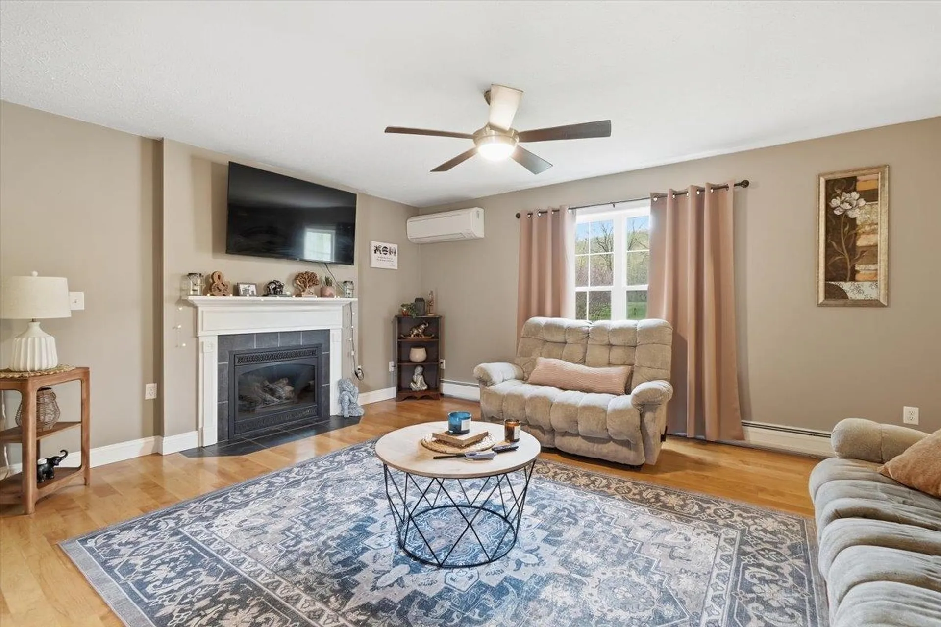 50 Ouellet Drive St. Albans City VT 05478
