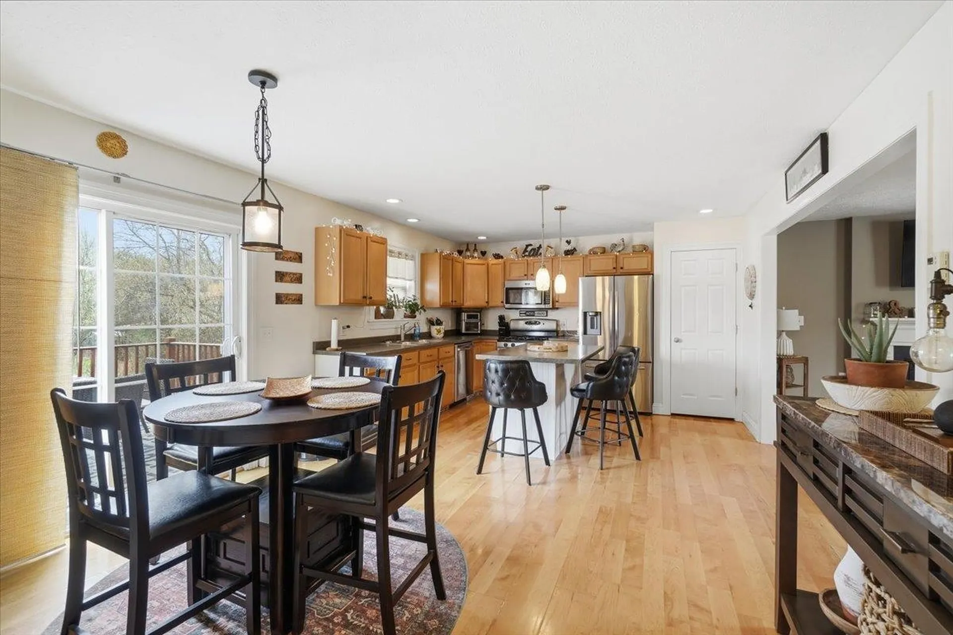 50 Ouellet Drive St. Albans City VT 05478