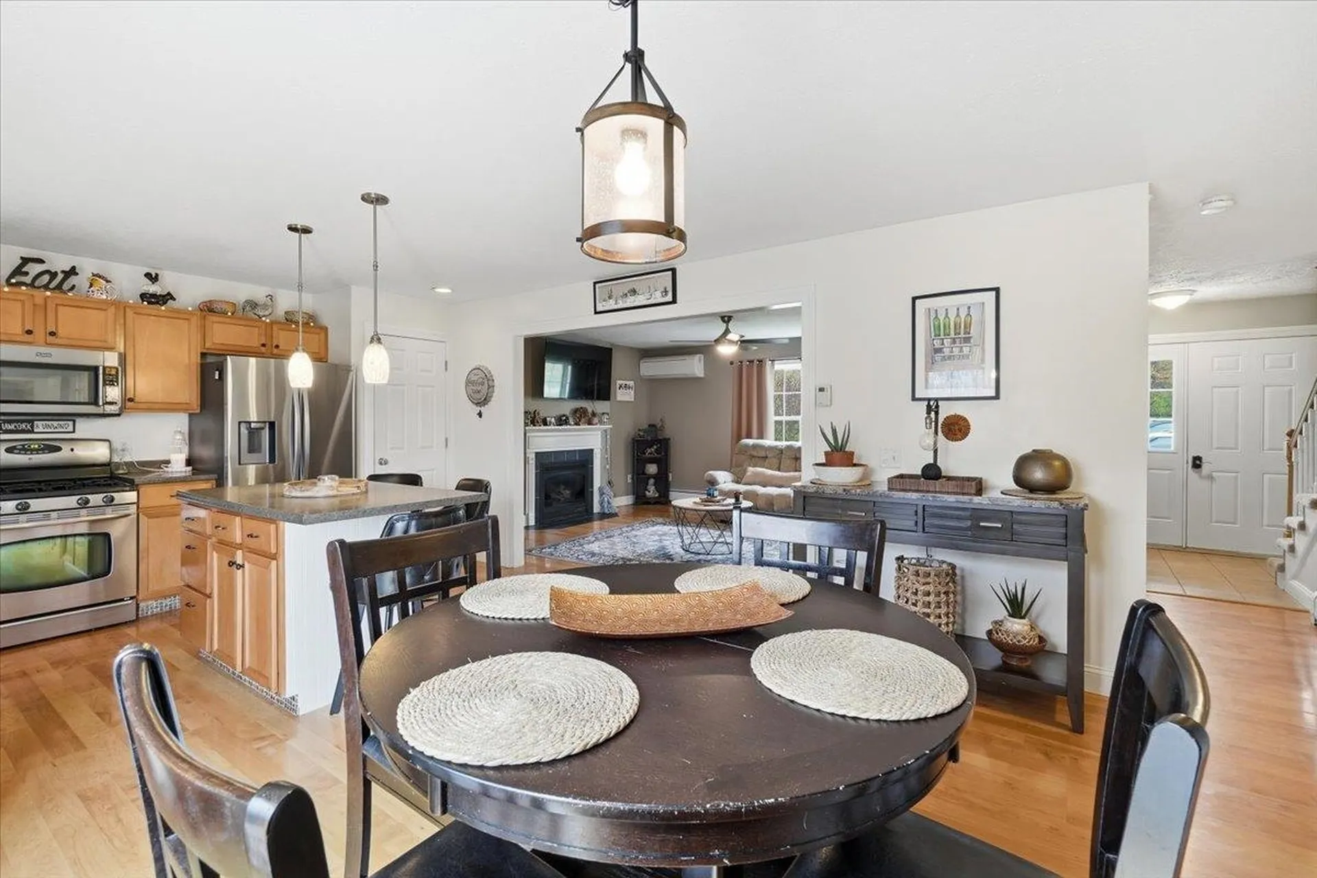 50 Ouellet Drive St. Albans City VT 05478