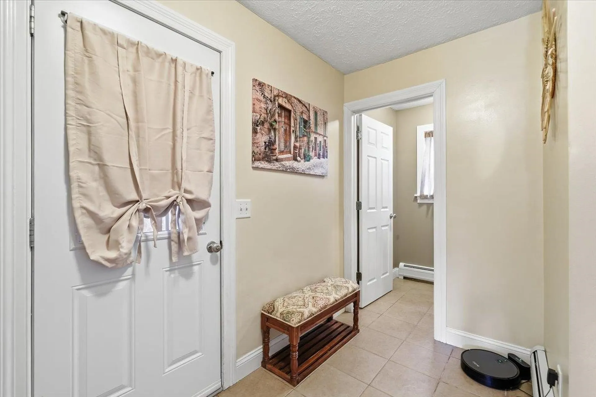 50 Ouellet Drive St. Albans City VT 05478