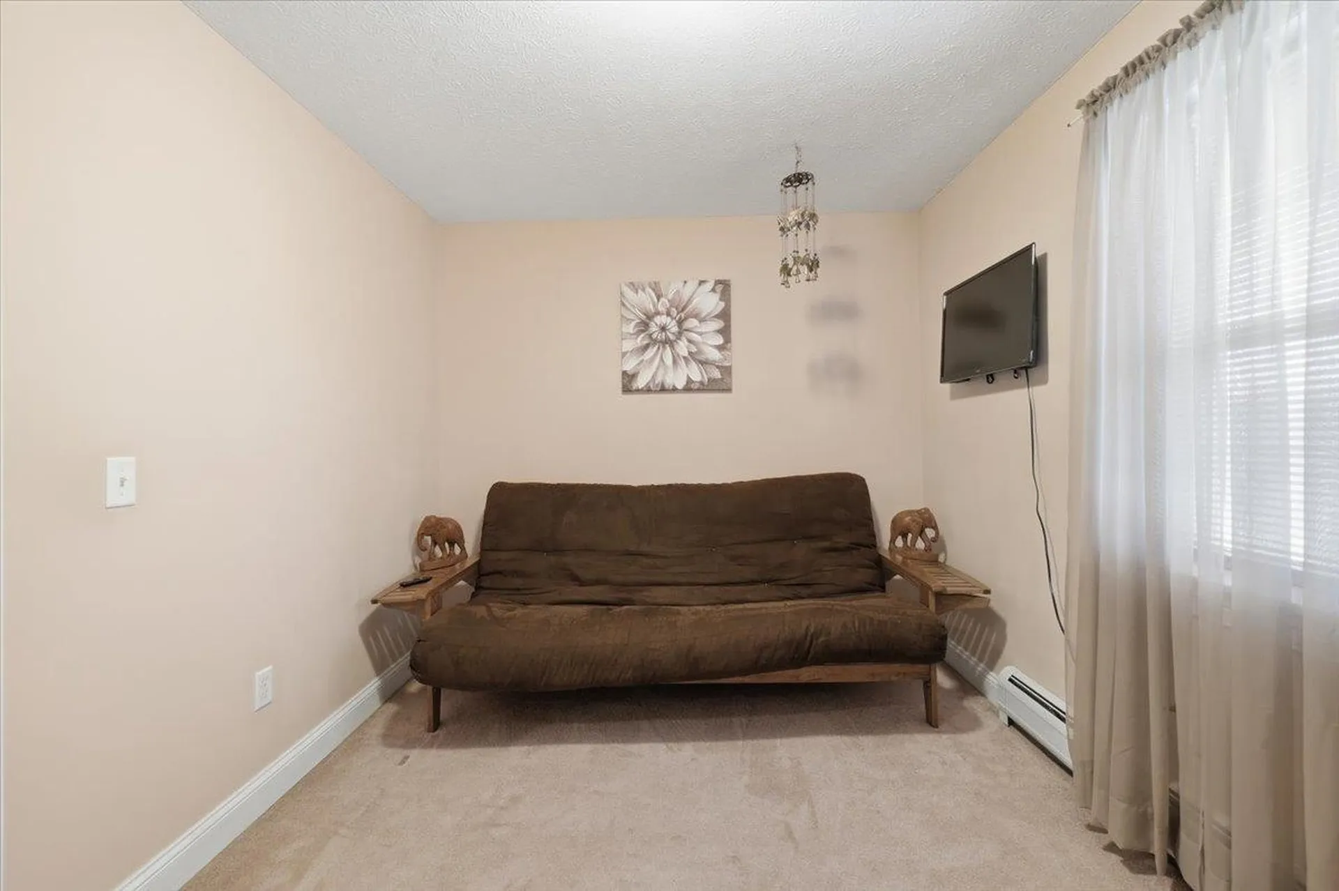 50 Ouellet Drive St. Albans City VT 05478