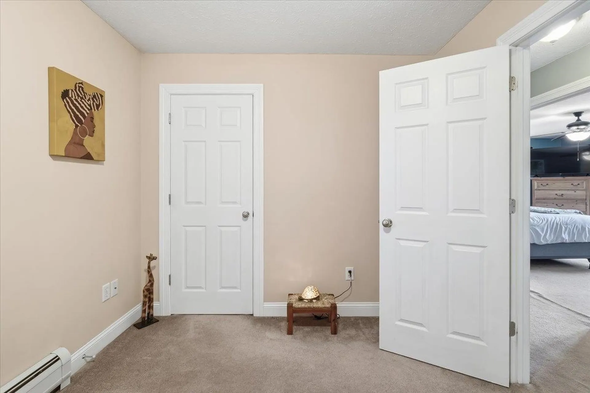 50 Ouellet Drive St. Albans City VT 05478