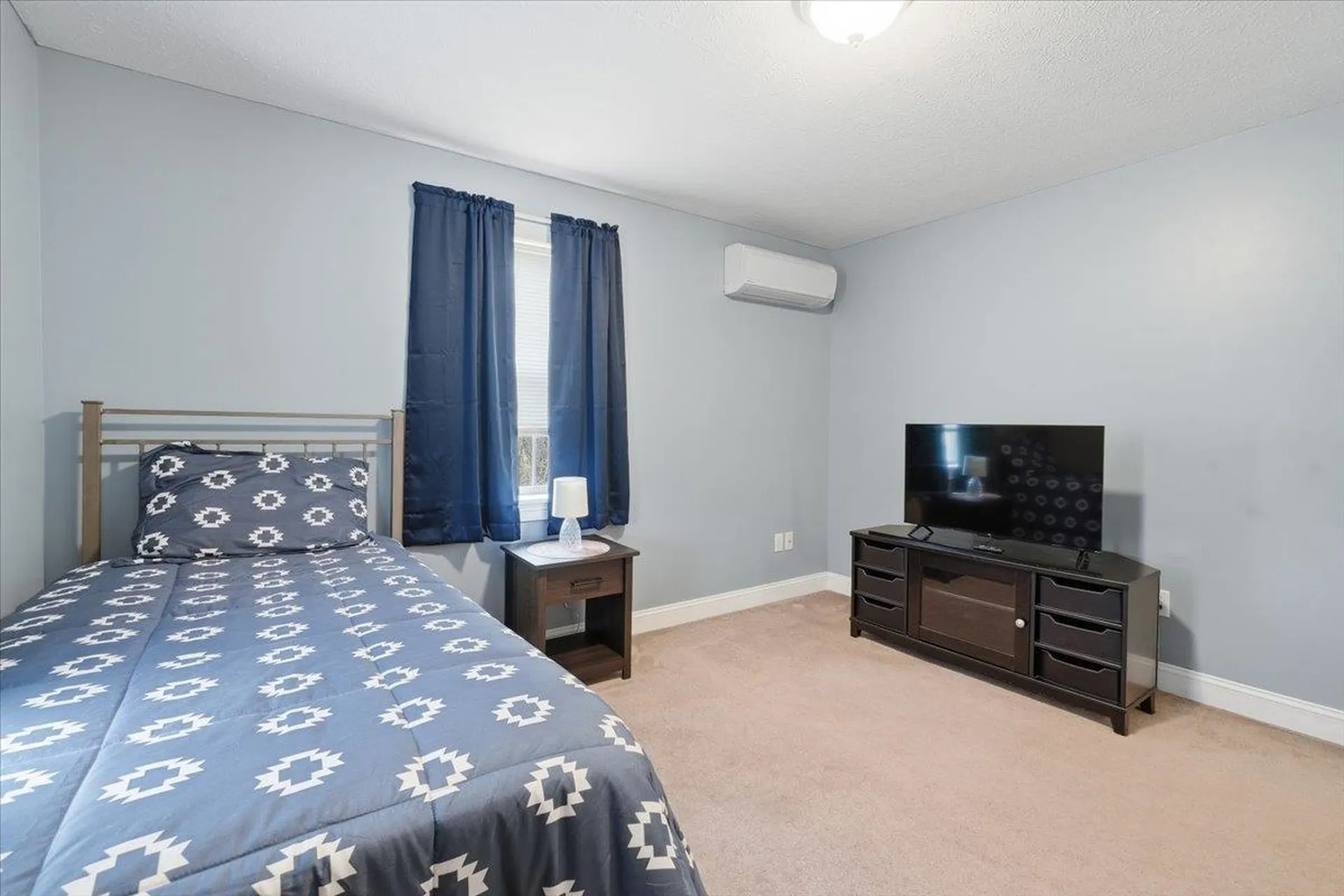 50 Ouellet Drive St. Albans City VT 05478