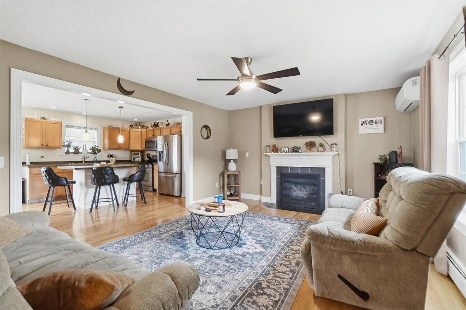 50 Ouellet Drive St. Albans City VT 05478