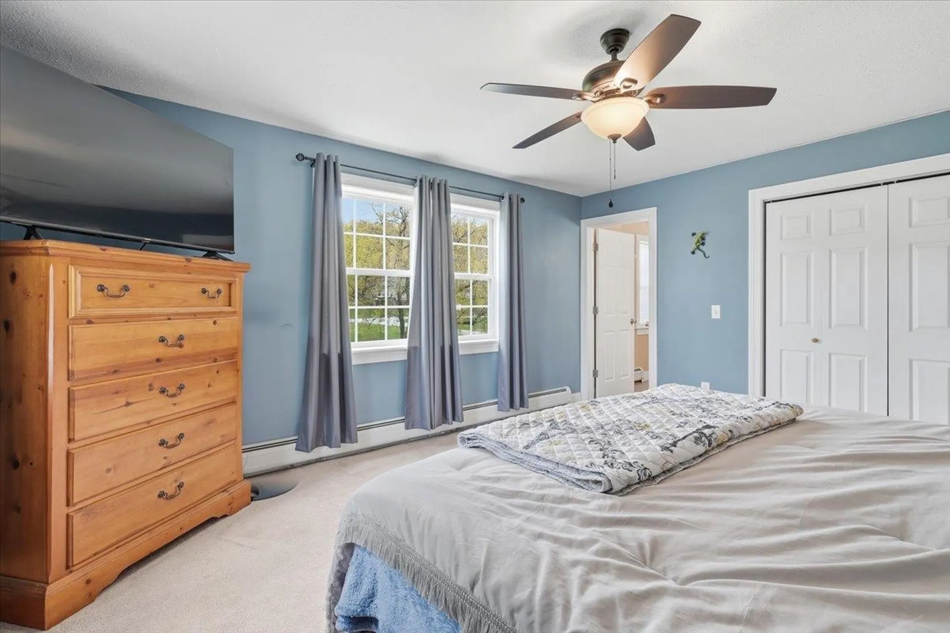 50 Ouellet Drive St. Albans City VT 05478