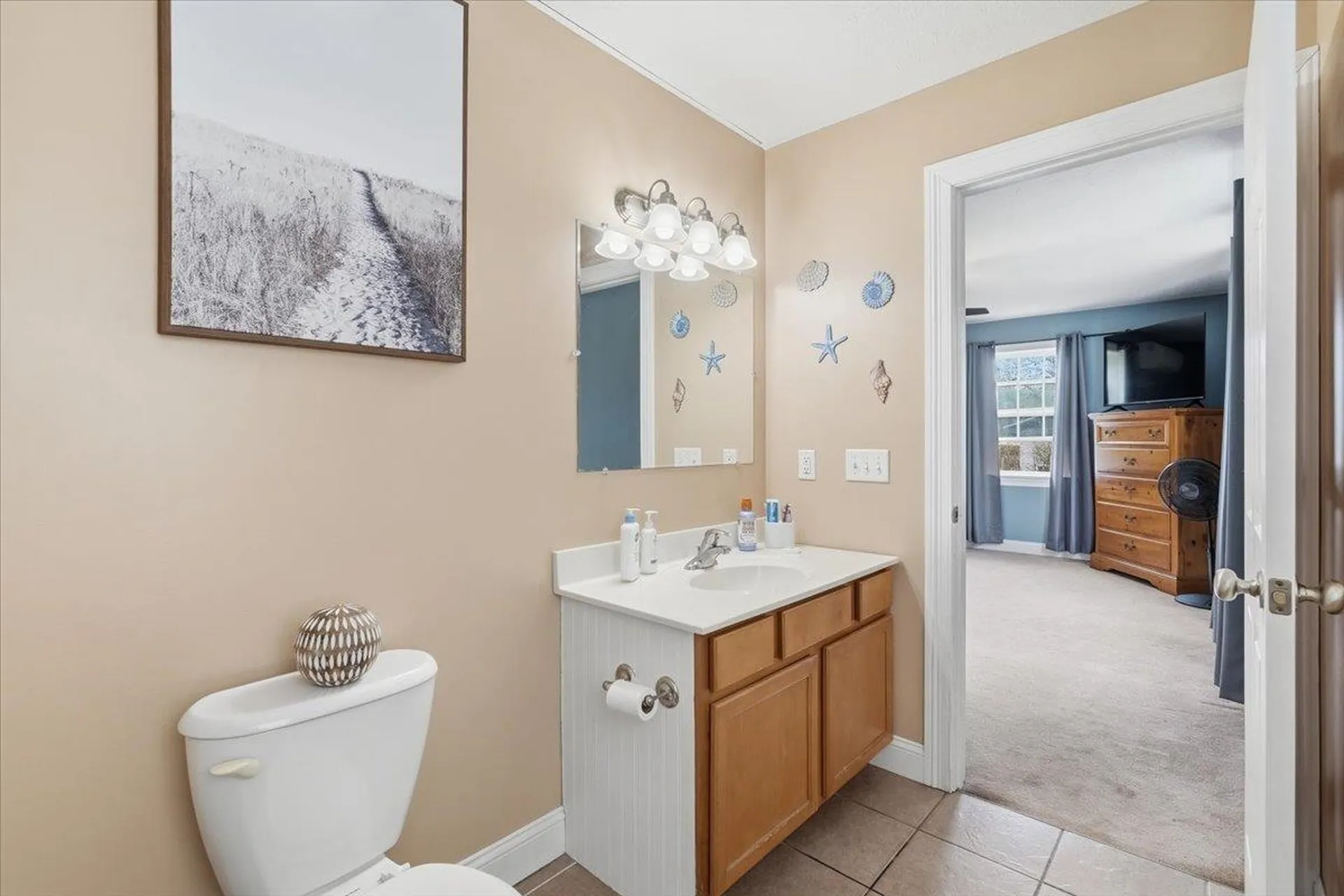 50 Ouellet Drive St. Albans City VT 05478
