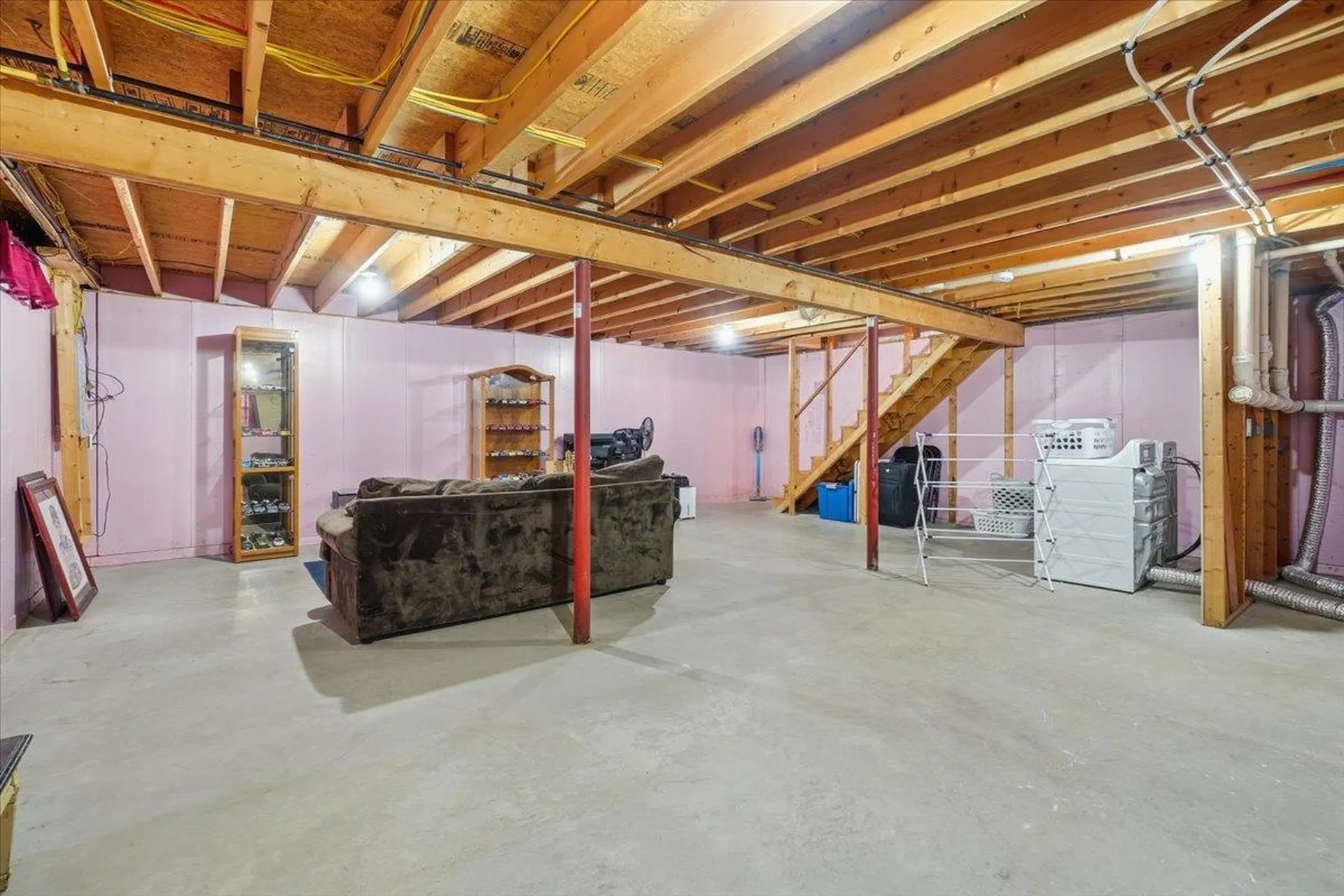 50 Ouellet Drive St. Albans City VT 05478