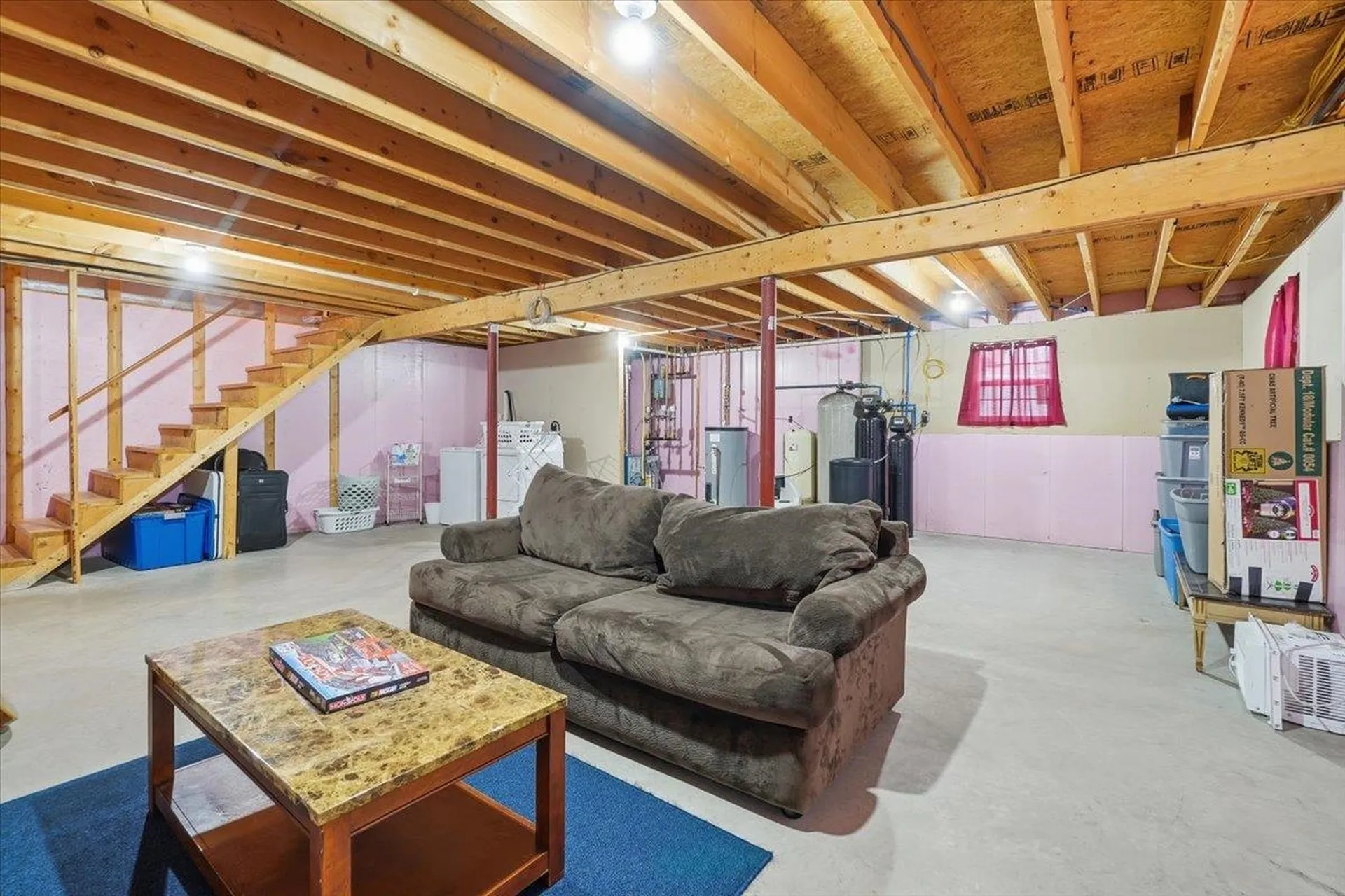 50 Ouellet Drive St. Albans City VT 05478