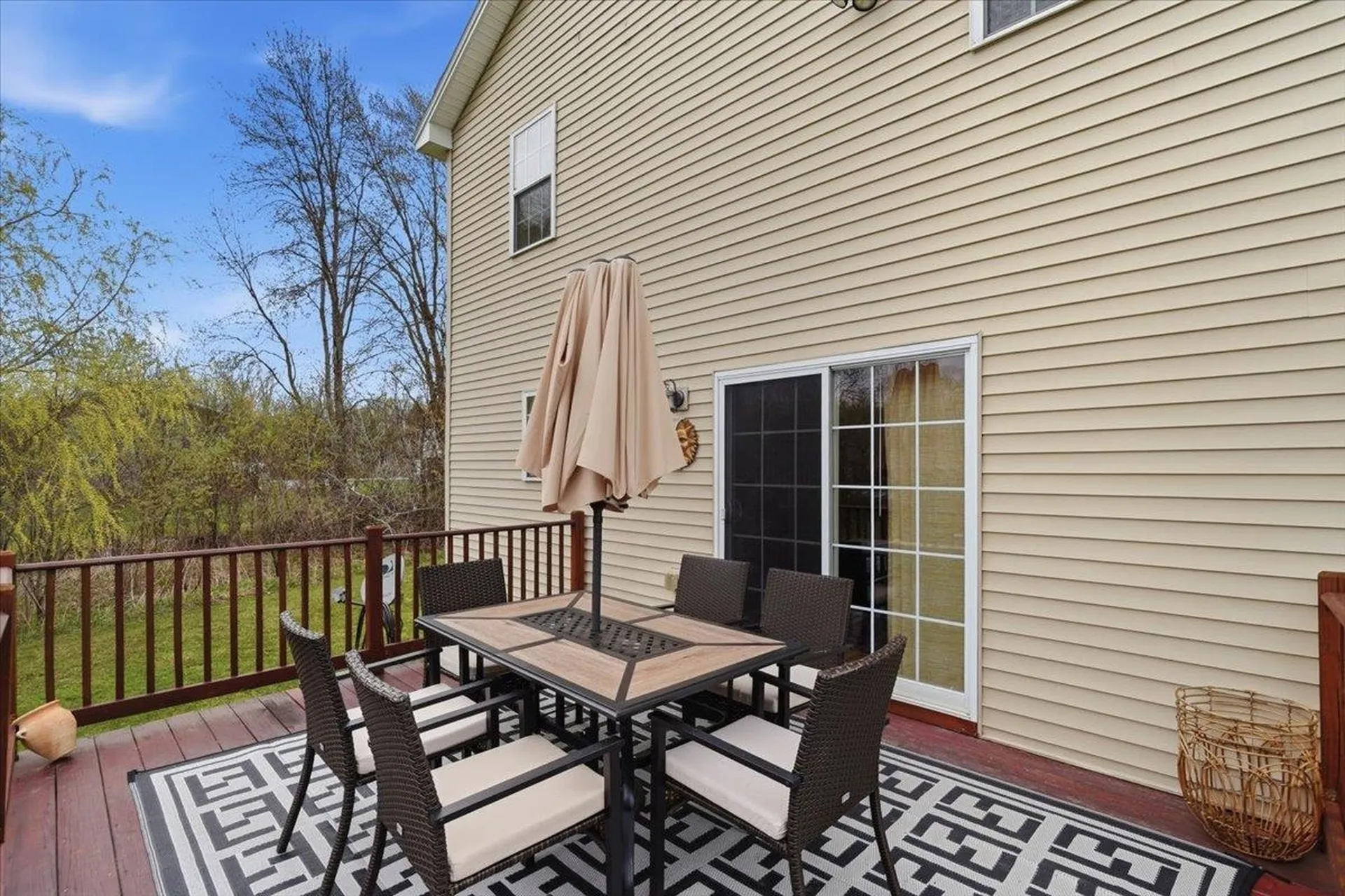 50 Ouellet Drive St. Albans City VT 05478