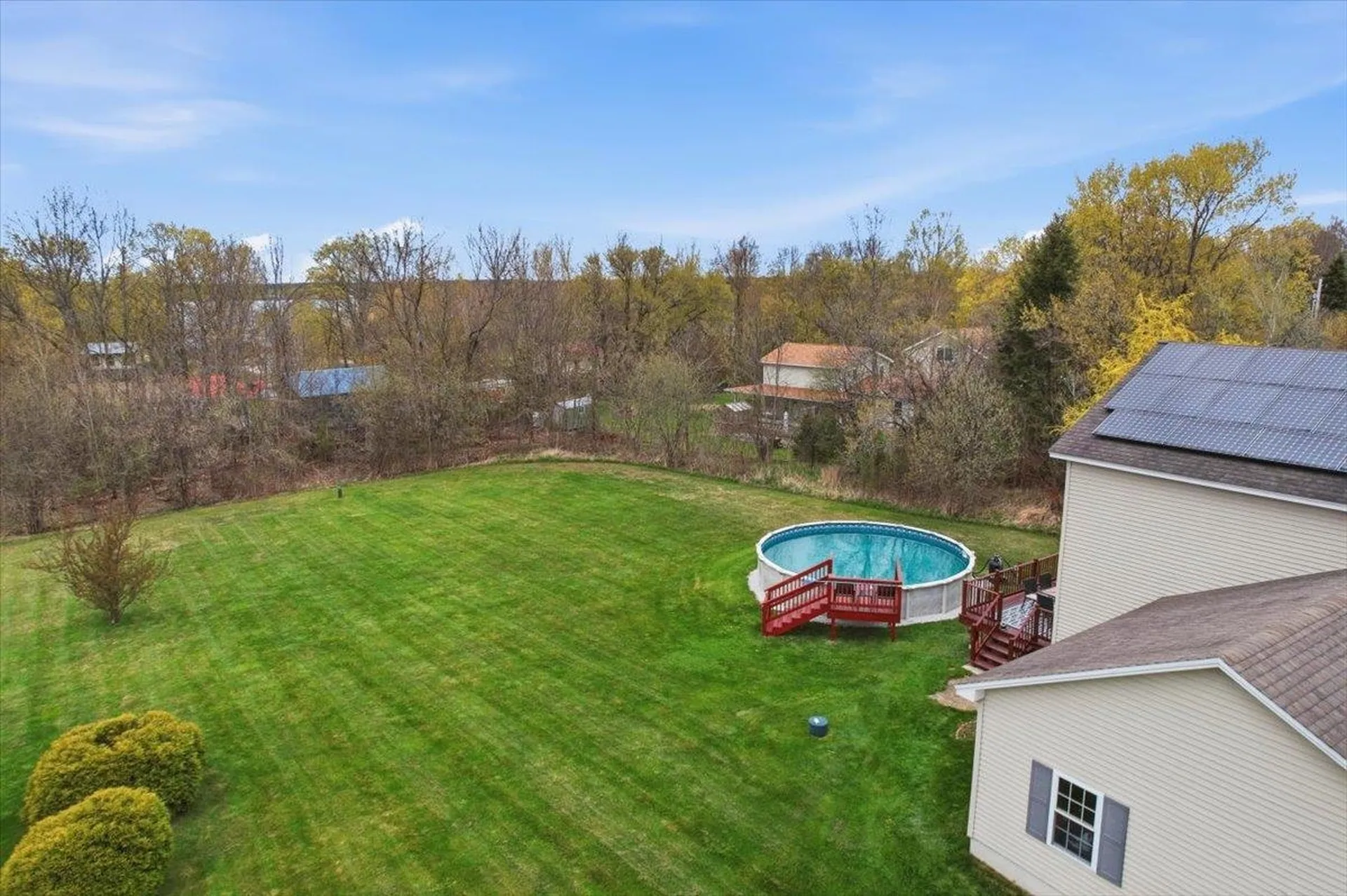 50 Ouellet Drive St. Albans City VT 05478
