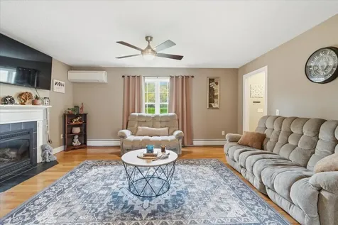 50 Ouellet Drive St. Albans City VT 05478