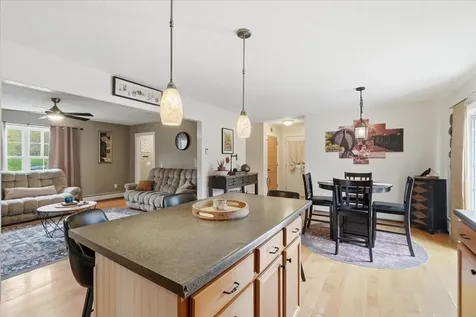 50 Ouellet Drive St. Albans City VT 05478
