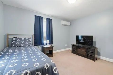 50 Ouellet Drive St. Albans City VT 05478
