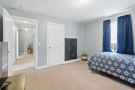 50 Ouellet Drive St. Albans City VT 05478