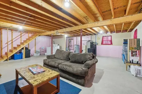 50 Ouellet Drive St. Albans City VT 05478