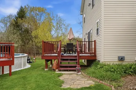 50 Ouellet Drive St. Albans City VT 05478