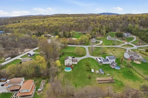 50 Ouellet Drive St. Albans City VT 05478