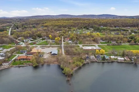50 Ouellet Drive St. Albans City VT 05478