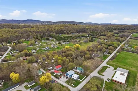 50 Ouellet Drive St. Albans City VT 05478