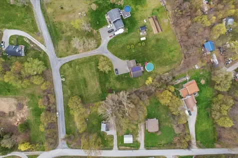 50 Ouellet Drive St. Albans City VT 05478