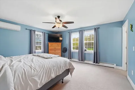 50 Ouellet Drive St. Albans City VT 05478