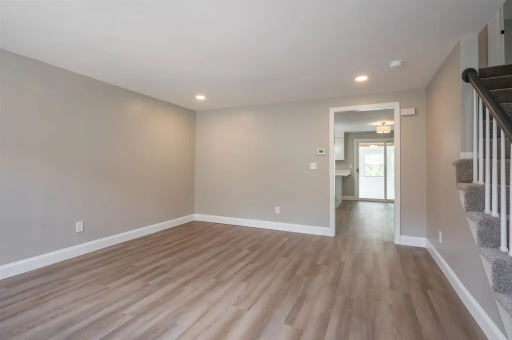 39 Great Brook Road Milford NH 03055