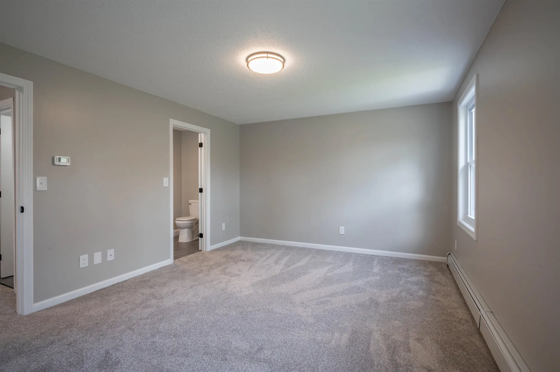 39 Great Brook Road Milford NH 03055