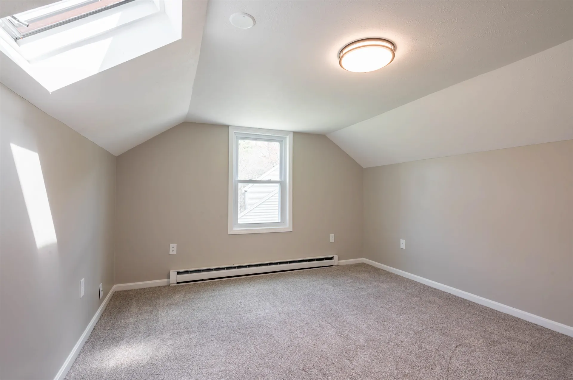 39 Great Brook Road Milford NH 03055