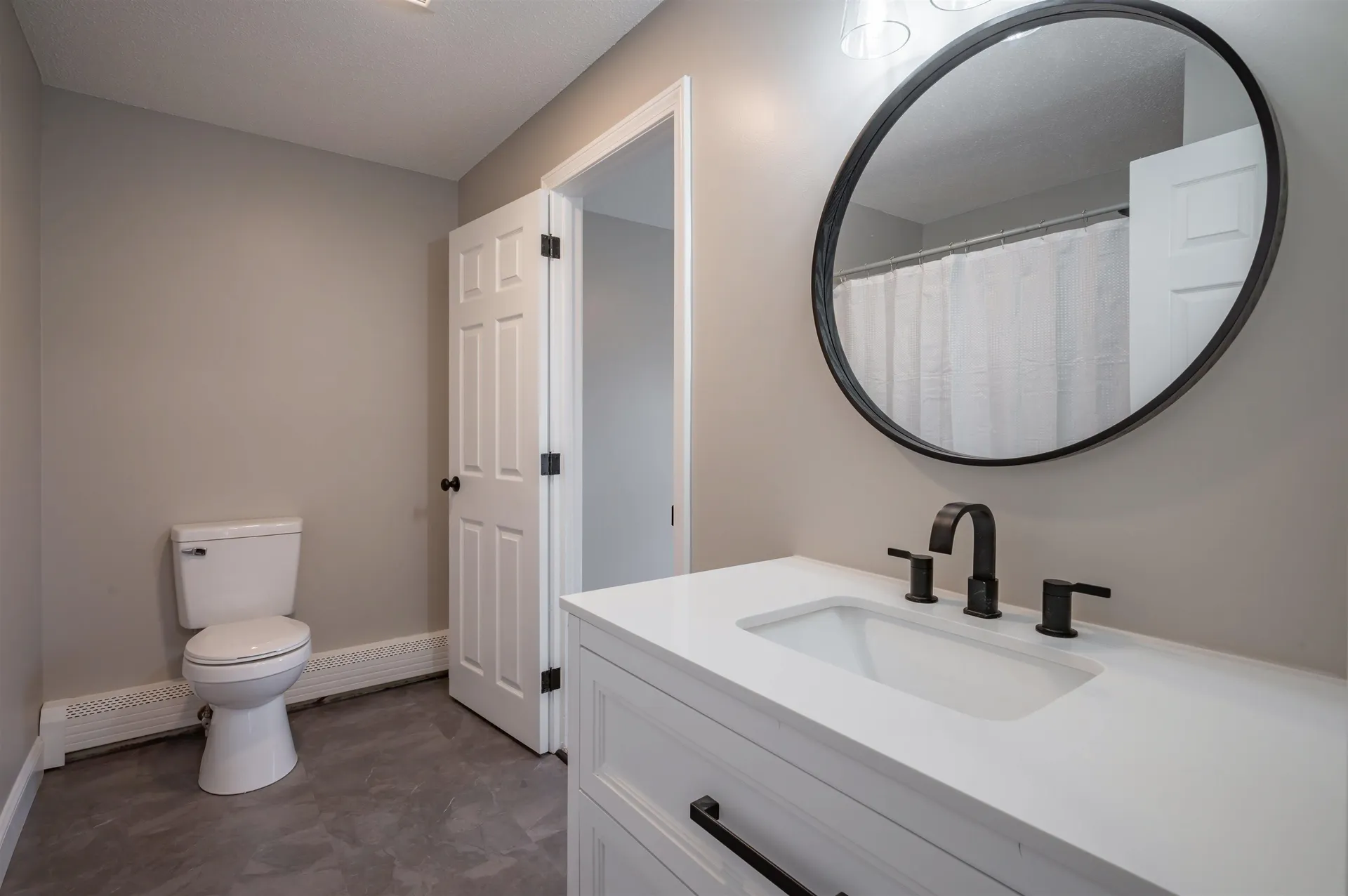 39 Great Brook Road Milford NH 03055
