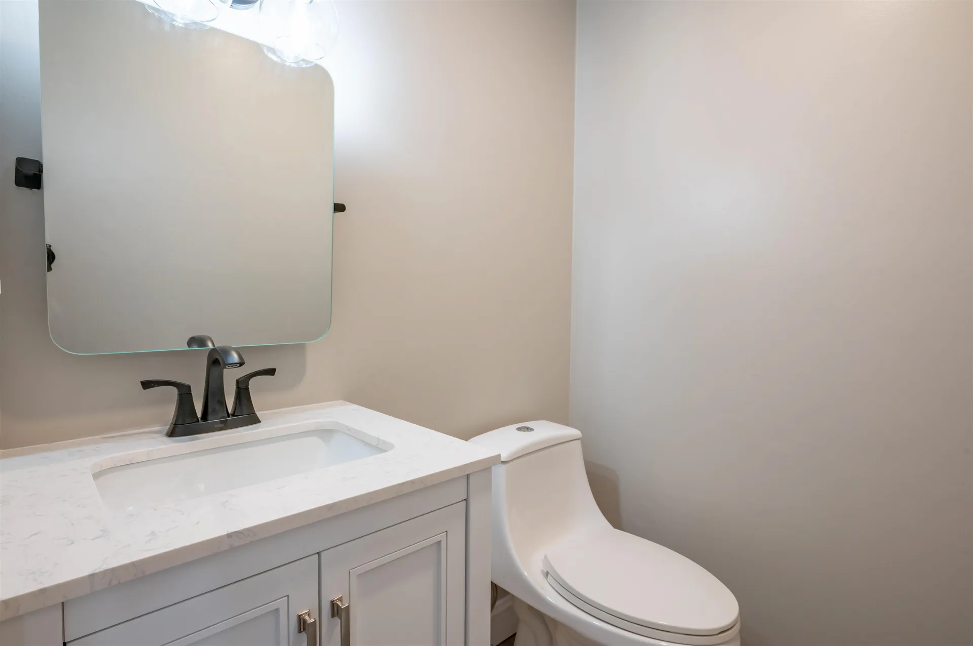 39 Great Brook Road Milford NH 03055