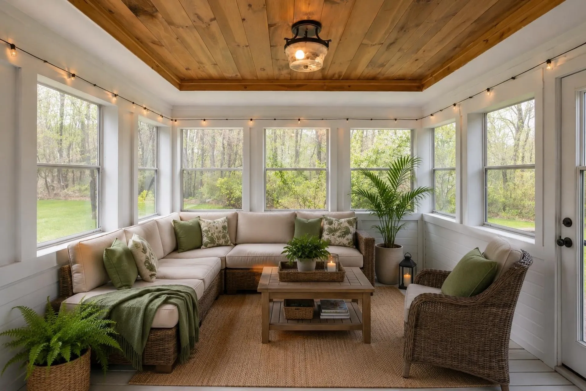 39 Great Brook Road Milford NH 03055