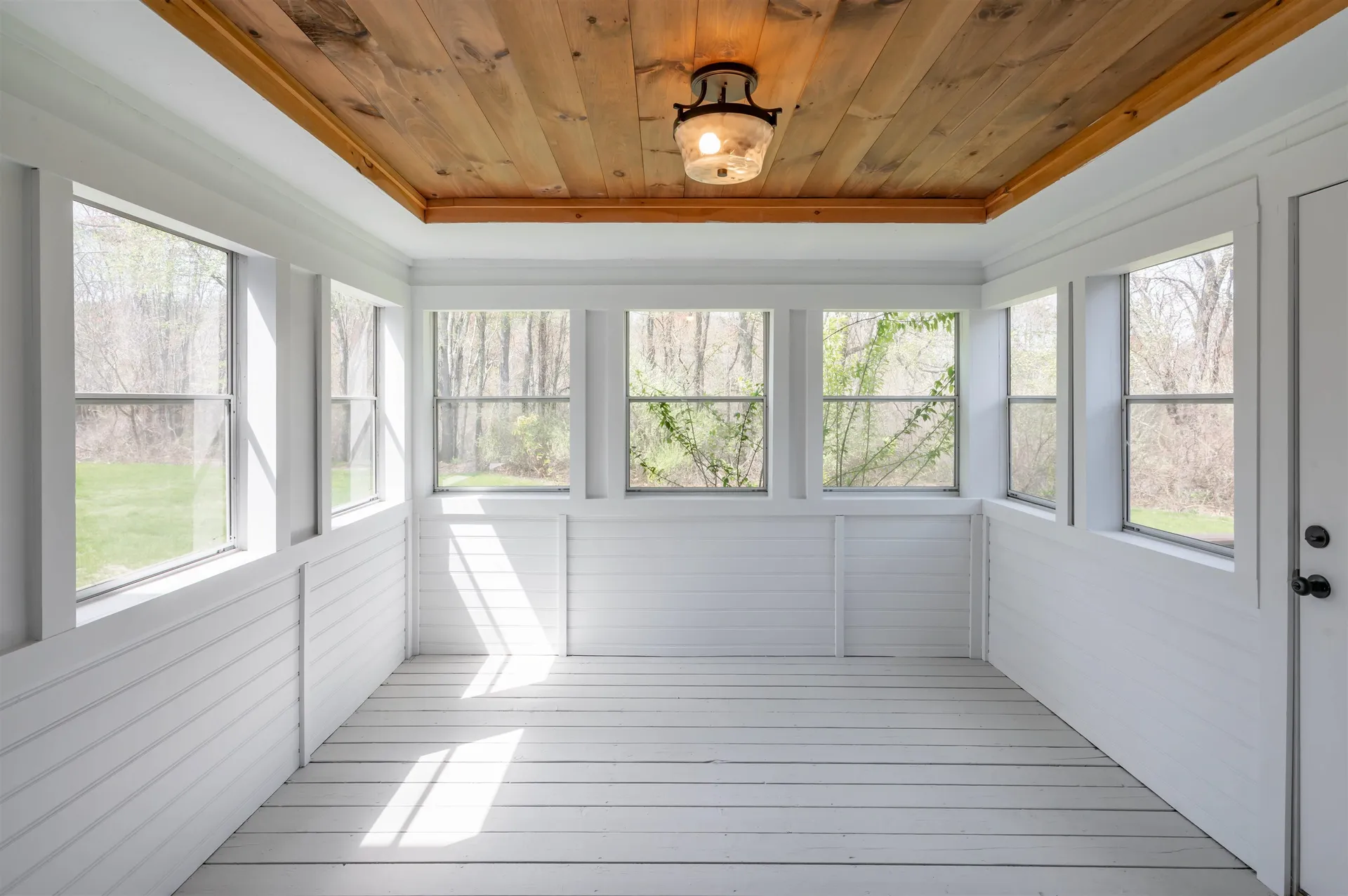 39 Great Brook Road Milford NH 03055