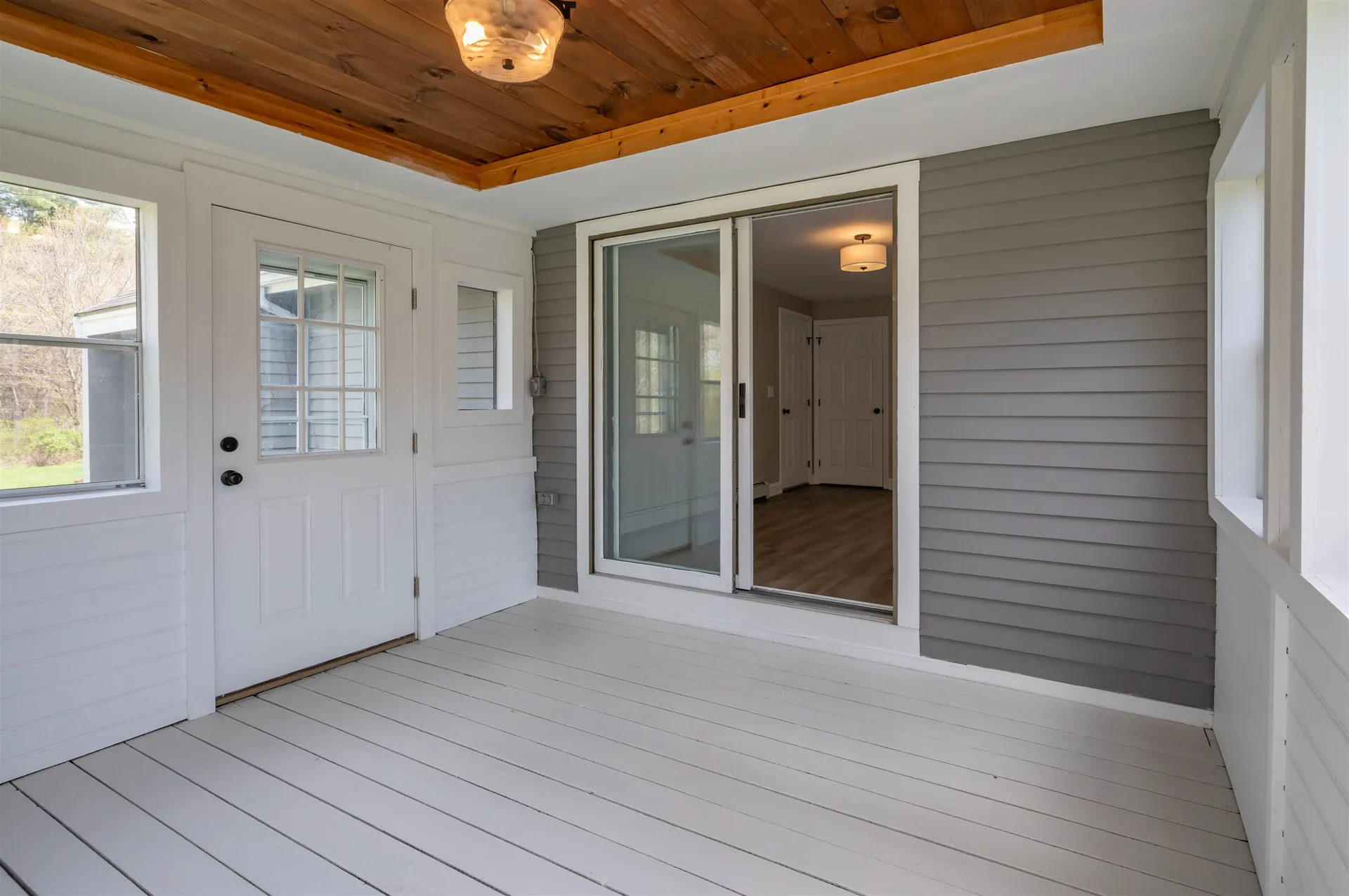 39 Great Brook Road Milford NH 03055