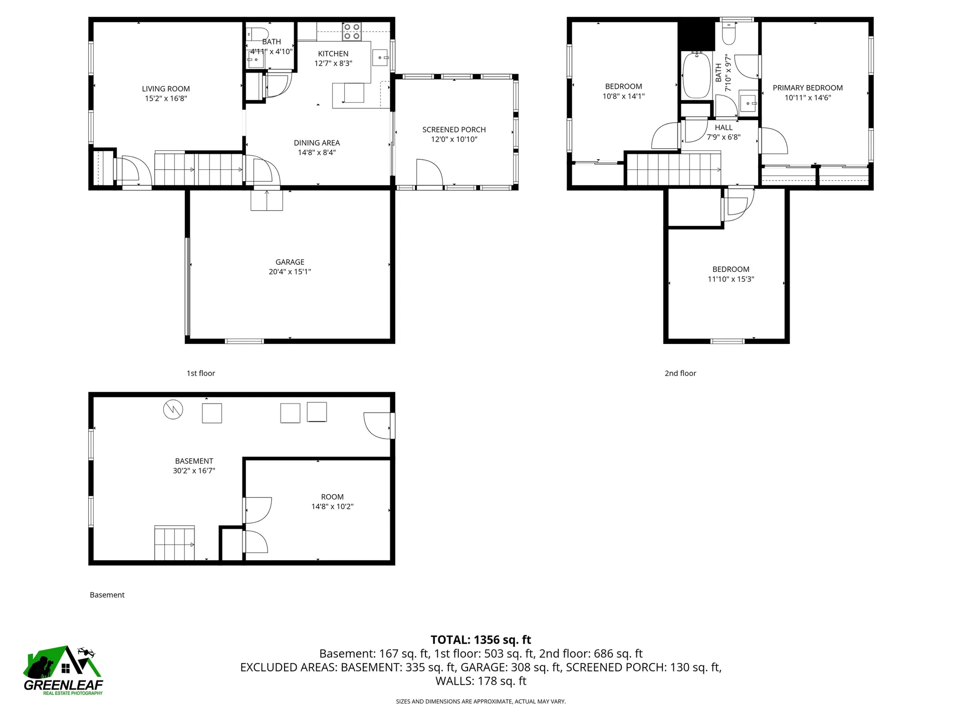 39 Great Brook Road Milford NH 03055
