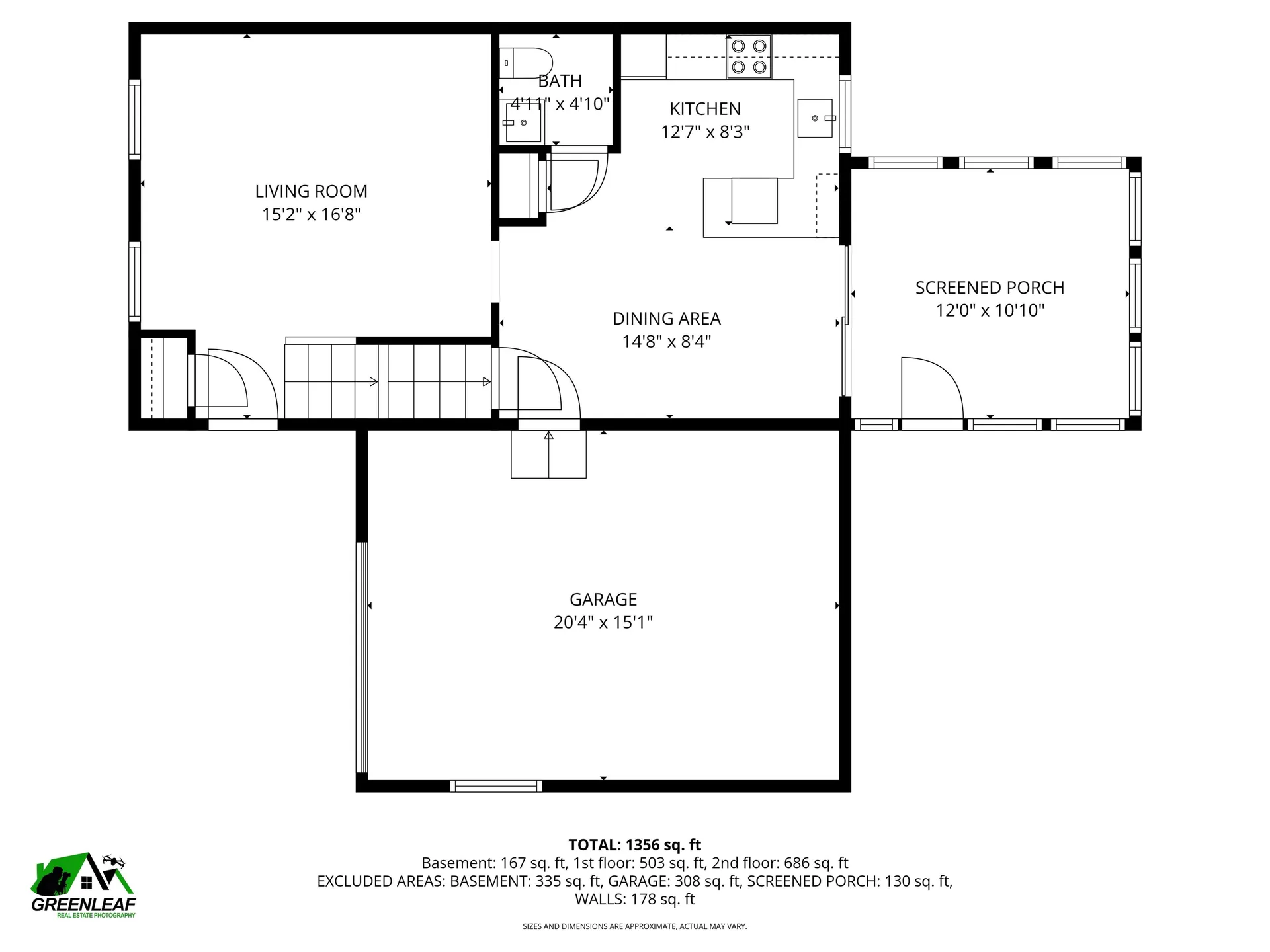 39 Great Brook Road Milford NH 03055
