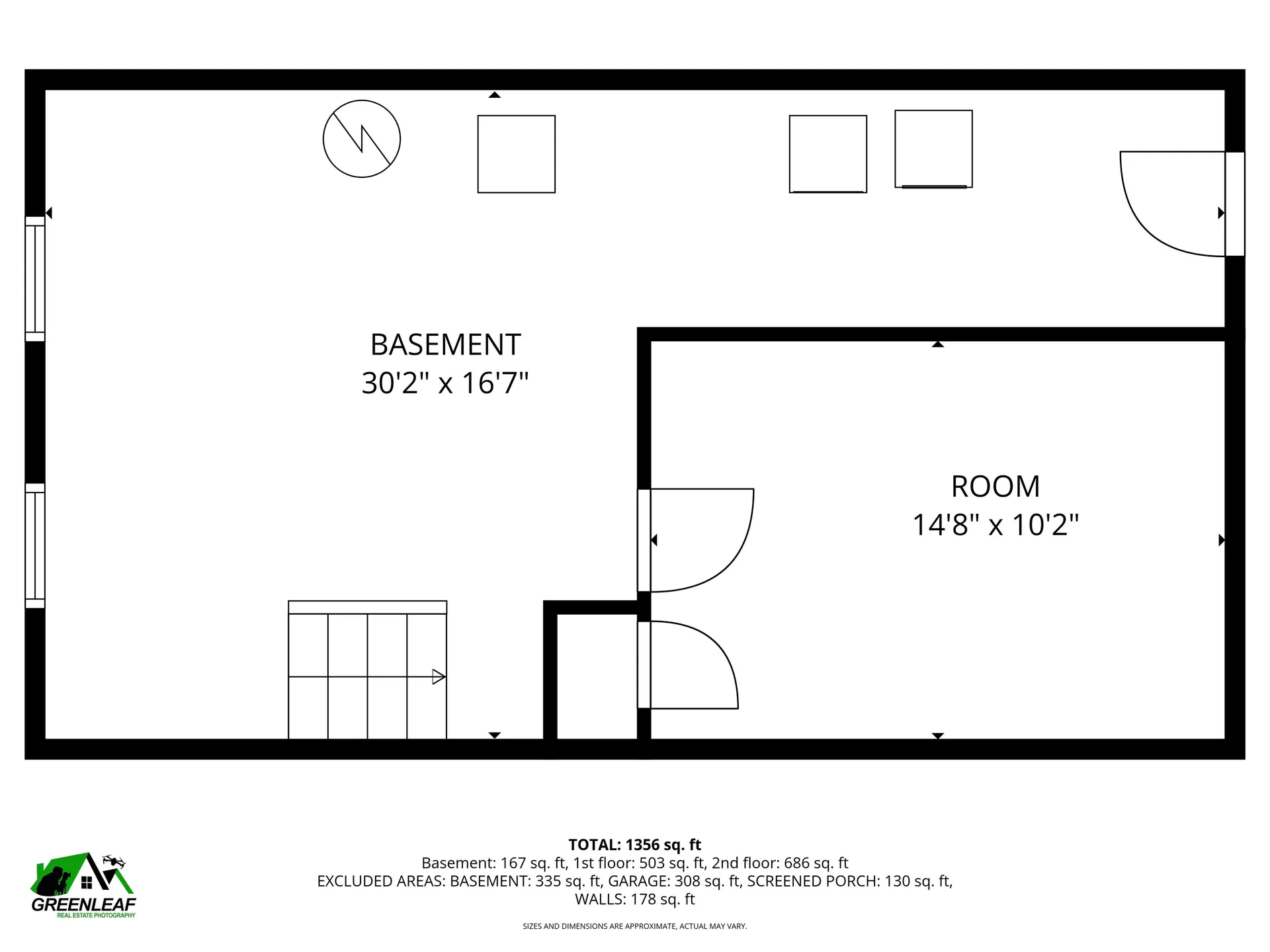 39 Great Brook Road Milford NH 03055